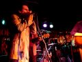 Happen Now | Joel Plaskett