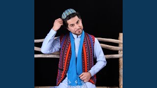 Download lagu Pari jo mp3 Download lagu Pari jo mp3