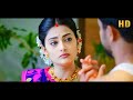 Mast Mohabbat Telugu Superhit Hindi Dubbed Full Action Romantic Movie Prem Kumar Poonam Bajwa