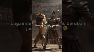 Download lagu Yamaha RX King usung konsep Gladiator 😎 mp3 Download lagu Yamaha RX King usung konsep Gladiator 😎 mp3