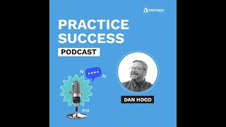 Dan Hood: Blockchain Fizzled, AI Won’t