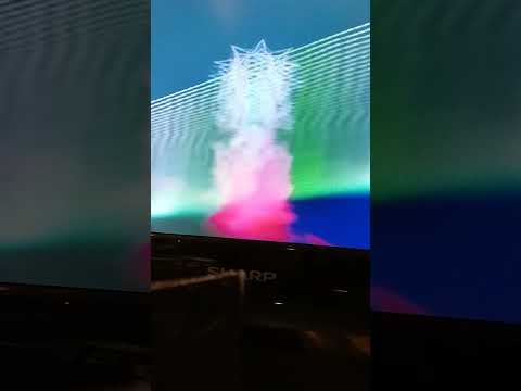 63 crayons.  left CHANNEL.  early SLAW home recordings