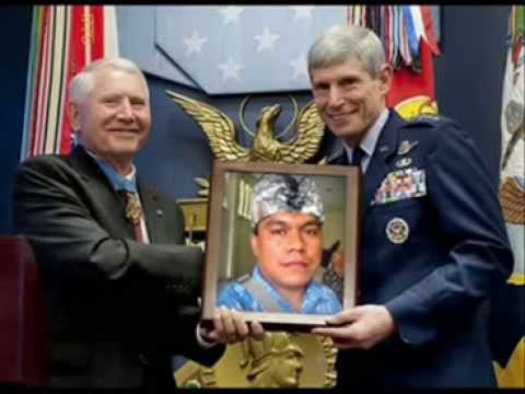 LAGU-JENG GARONG (song bererong versi jawa) by LOLIVISION