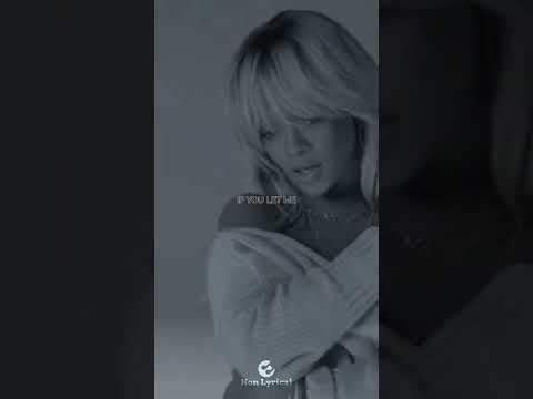 Drake • Take Care (ft. Rihanna)