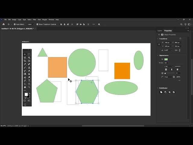 thumbnail of the course