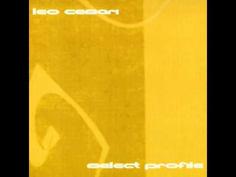 Elements • Leo Cesari