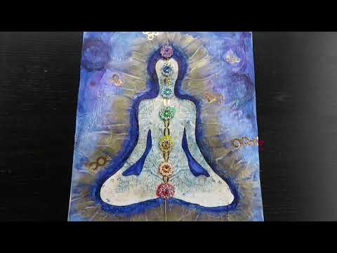 In Lak'ech | you need to hear this