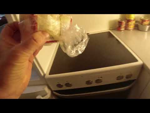 MongoTV_11304 - Min Natmad - BOLLE Med PIKANTOST