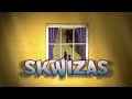 Skwizas SABC 2 Comedy Series Sitcom Series Theme Song Title Sequence