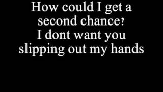 Contagious - Boys Like Girls