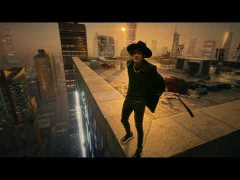 Arut, MORGENSHTERN - BUGATTI - Behind The Scenes - Garage Studio