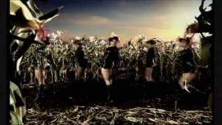 "Pass The Ugly" Blaque vs Missy Elliott