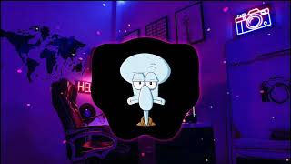 Download lagu DJ VELOCITY STECU STECU RADJA SLIDE | DJ ADUH ABANG BUKAN MAKSUD KU BEGITU VIRAL TIKTOK TERBARU 2025 mp3