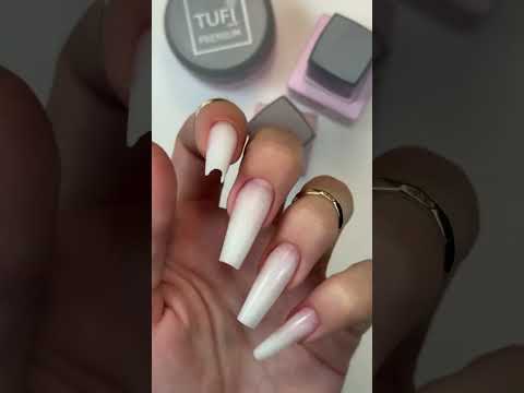 TUFISHOP