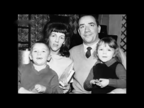 Hacker, Freaks und Funktionäre - Der Chaos Computer Club Doku 2016 HD*