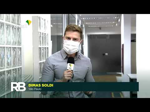 Hoje é o Dia Mundial de Luta contra a Aids