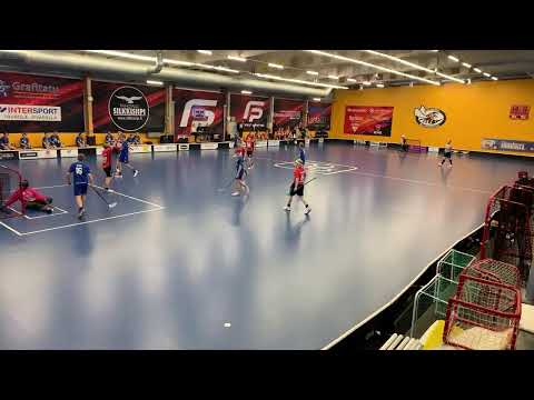 Josba/Leba - Nibacos