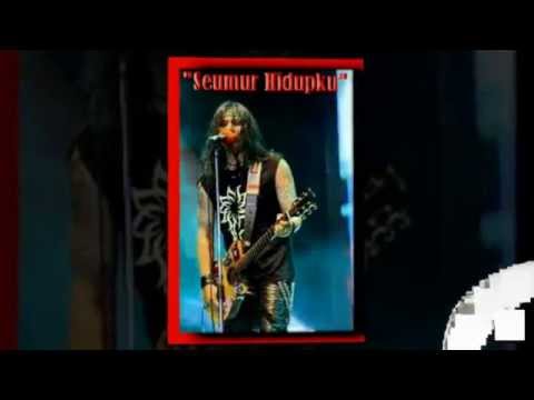 Jecovox - Gitar Tua ( cover )
