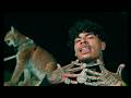 RNB.FOEMOB - Big On Big [Official Video]