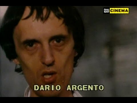 STRACULTSAT (THRILLER)