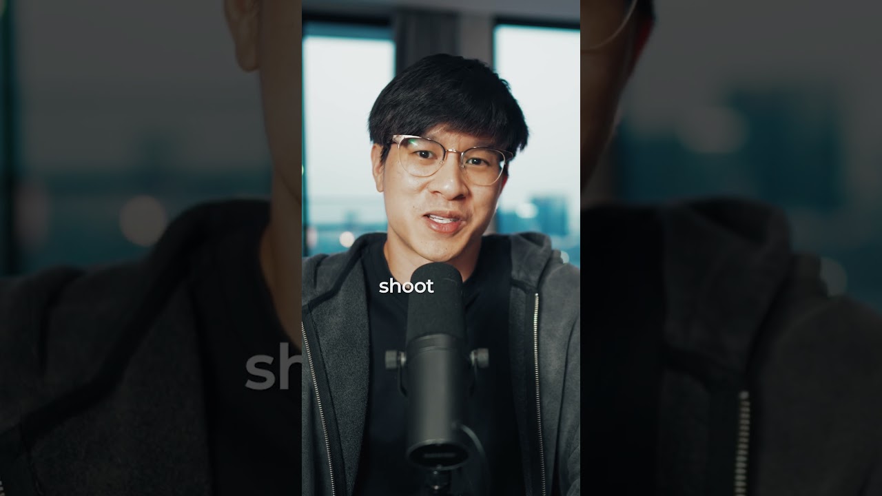 Why To Be Perfect?