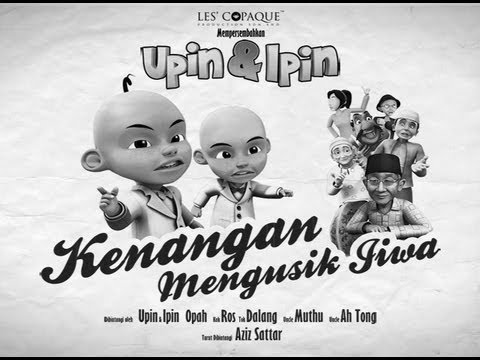 download lagu mp3 mp4 Upin Ipin Mengusik Jiwa Full Movie, download lagu Upin Ipin Mengusik Jiwa Full Movie gratis, unduh video klip Upin Ipin Mengusik Jiwa Full Movie