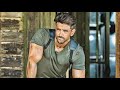 Hrithik Roshan Special Nonstop DJ SJY