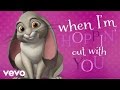 Hoppin' Out With You (from "Sofia The First ...