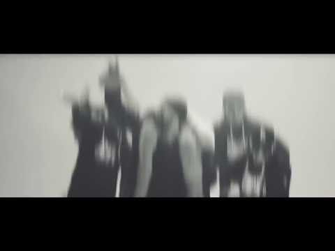 Connect R and Cortes   Geneza