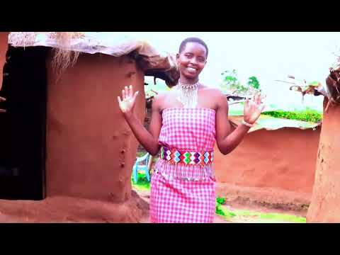 Namelok Ai by Mandela Naimodu_OFFICIAL MUSIC VIDEO