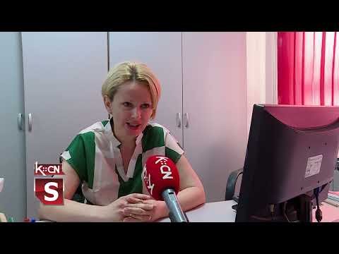 Broj brakova i razvoda u Šidu