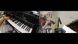 Download Country Roads Whisper Of The Heart Ghibli Download 320 Mp3 Free Get Wallpaper Country Roads Whisper Of The Heart Ghibli Download 320 Mp3 HD