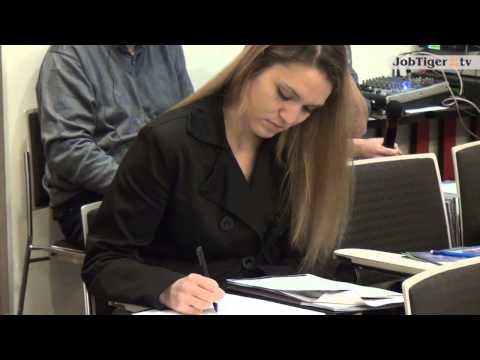 МBA образованието дава международен поглед и способност за работа с различни хора