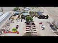 Earthworks Landscape Supply Chino Valley AZ