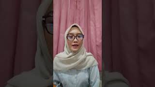 Download lagu Dewi Candra Wulan-Kandidat Google Student Ambassador 2026 Indonesia-Universitas Muhamadiyah Sidoarjp mp3 Download lagu Dewi Candra Wulan-Kandidat Google Student Ambassador 2026 Indonesia-Universitas Muhamadiyah Sidoarjp mp3
