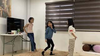 Cheating Husband has 2 wives and 1 girlfriend(sorry  for no credits) Part 1