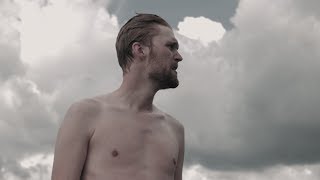 Dust the Guilt Away - Nicolas Dagsson (Official Video)