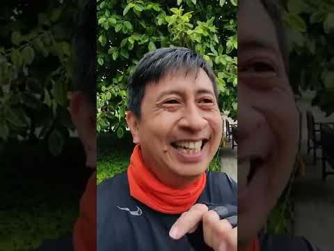 How God Turns Curse Into Blessing🔥🙏