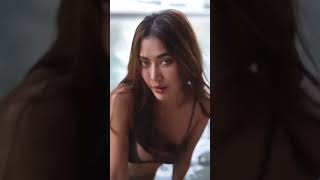 Phonk tiktok dance challenges