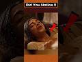 Did You Notice ️in Kalki 2898ad Prabhash Deepika Padukone Shorts Ytshorts Shortsvideo