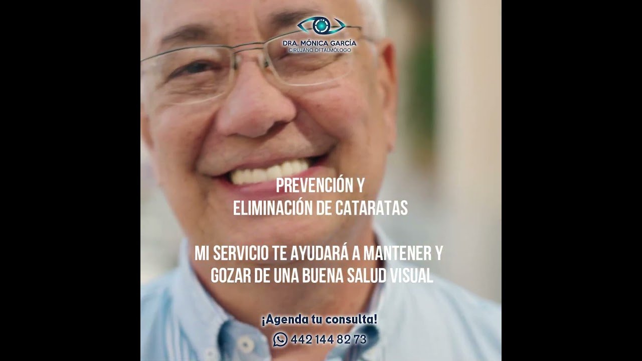 Mónica García Ibarra-17