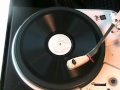 NEGLECTED by Fats Waller 1937 78 rpm RCA Victor 10 1/2" Sample Pressing