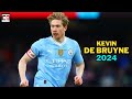 There is currently no better football player than Kevin De Bruyne!