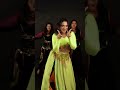 Kavalayyaa Krishnaprabha Kavalayya Jailor Thamanna Rajanikanth