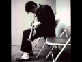 Chet Baker - I Remember You