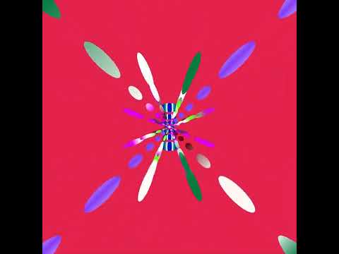 Electricity (Karen Nyame KG remix)