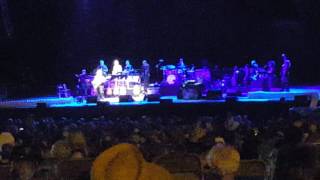 "Steely Dan Band"  Introduction