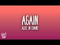 Alice In Chains Again