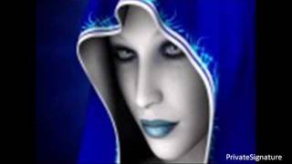 I only ask of god Outlandish