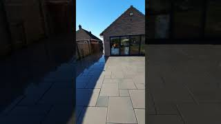 Preview of dMzbyytJR19YPgzbQdJV.